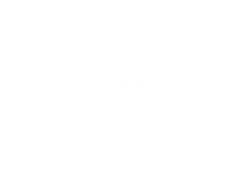 focusstore-logo