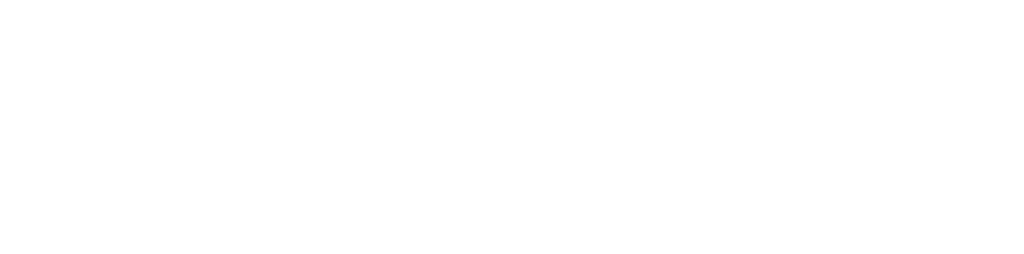 iSNEAKERS-logo-white